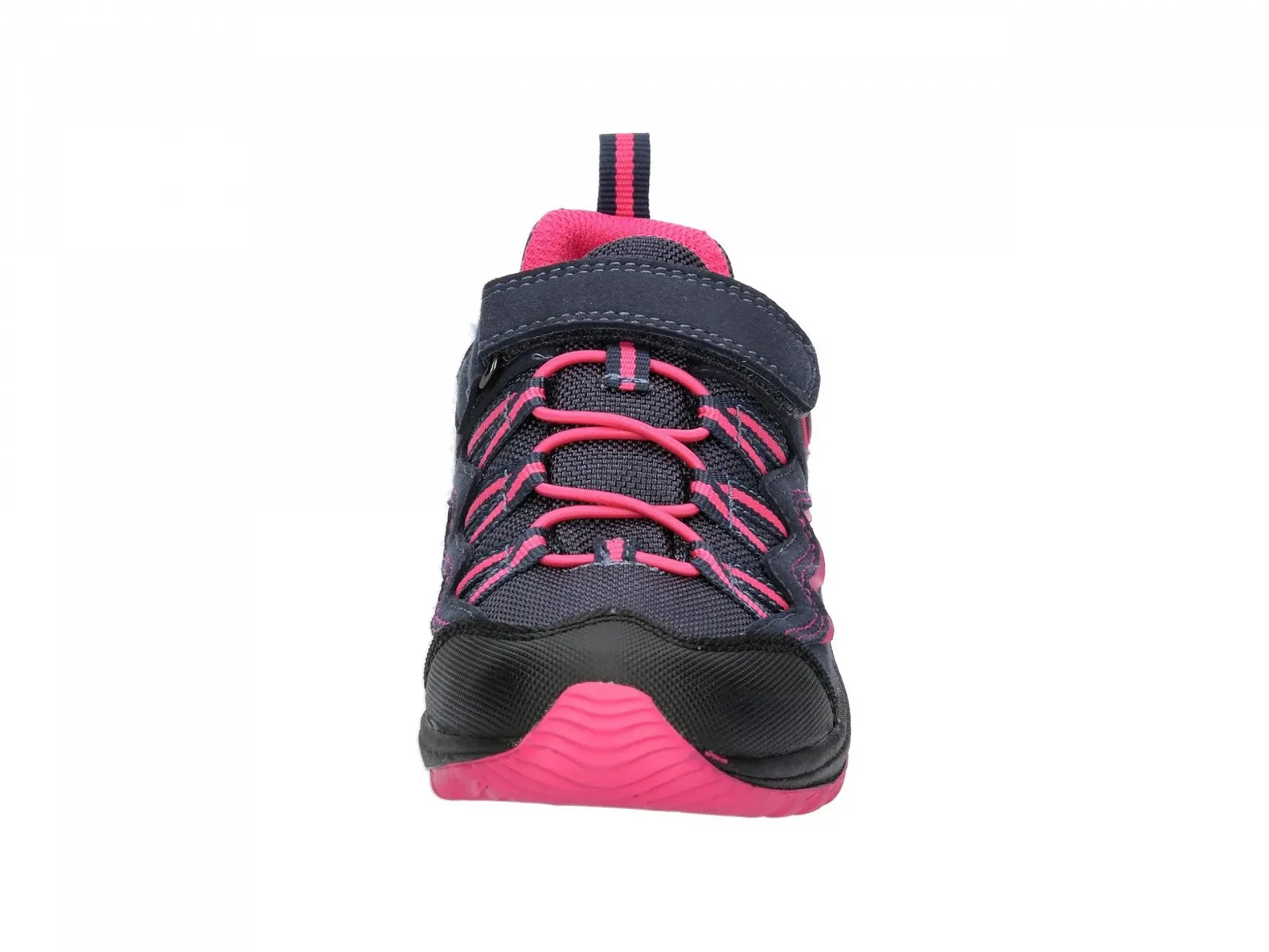 Кроссовки Bra1tting Atlanta Low Vs, фото №3