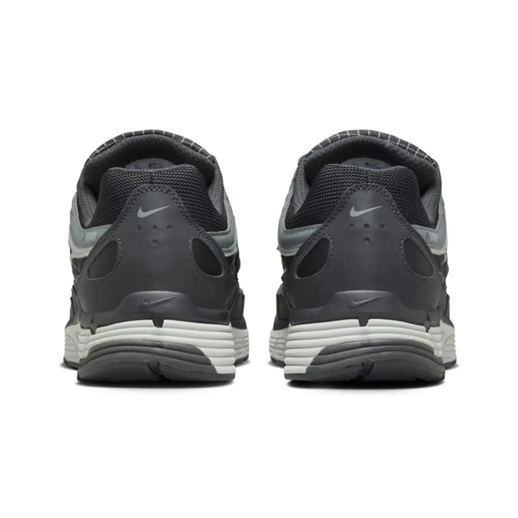Кросівки Nike P-6000 44.5, фото №4