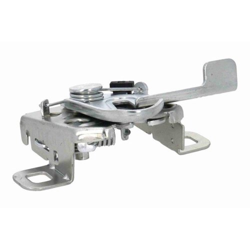 Замок капота VAICO V22-1215 Original VAICO Quality для AEBI CITROËN FIAT, фото №3 Замок капота VAICO V22-1215 Original VAICO Quality для AEBI CITROËN FIAT, фото №3