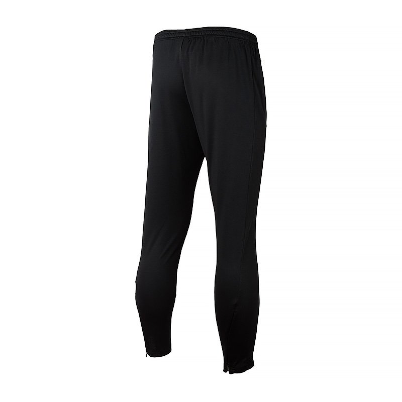 Штаны Nike S, фото №2