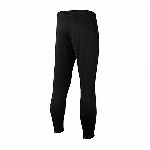 Штаны Nike M synthetic.ua - Фото 1