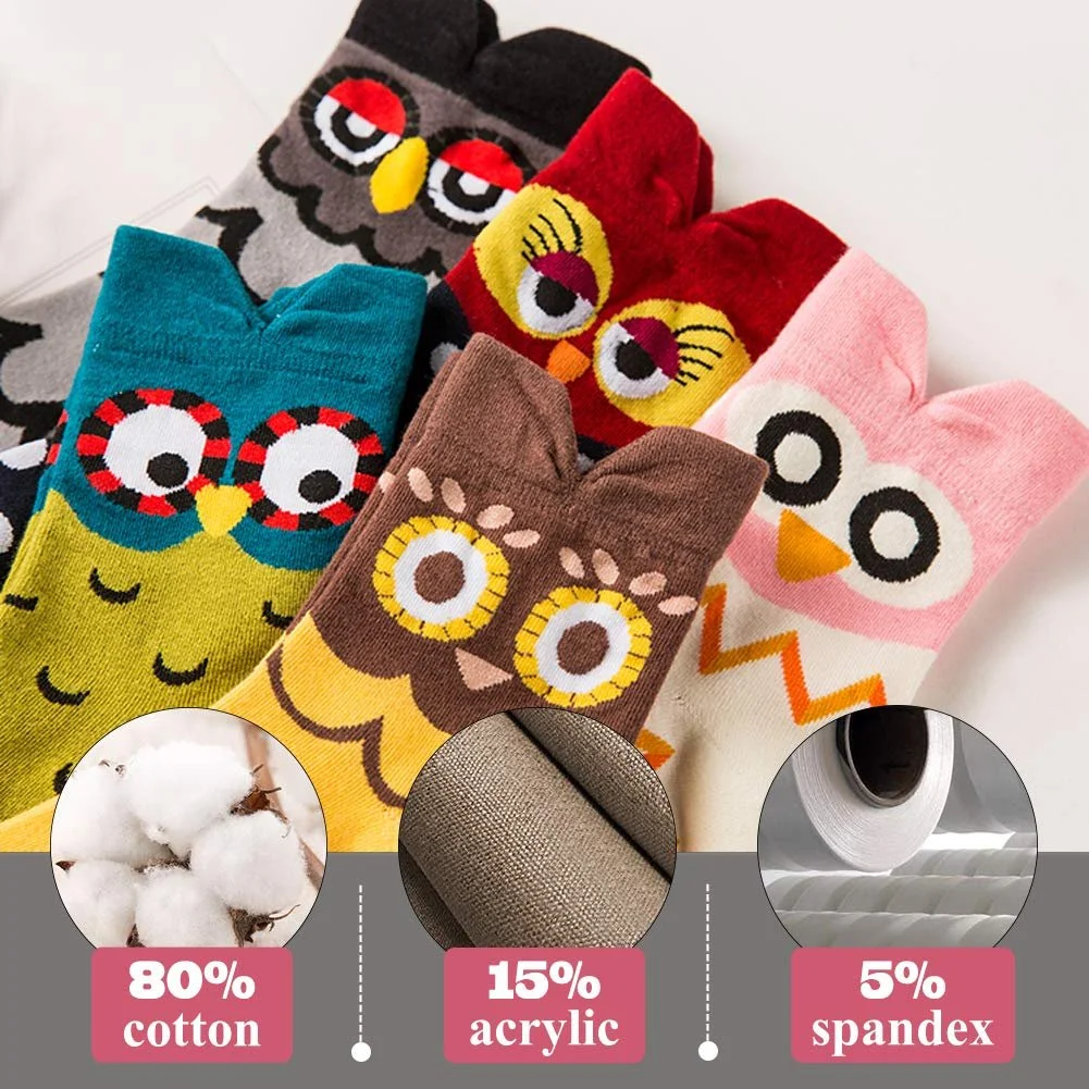 Шкарпетки Жіночі 39-42, 5 пар, фото №2