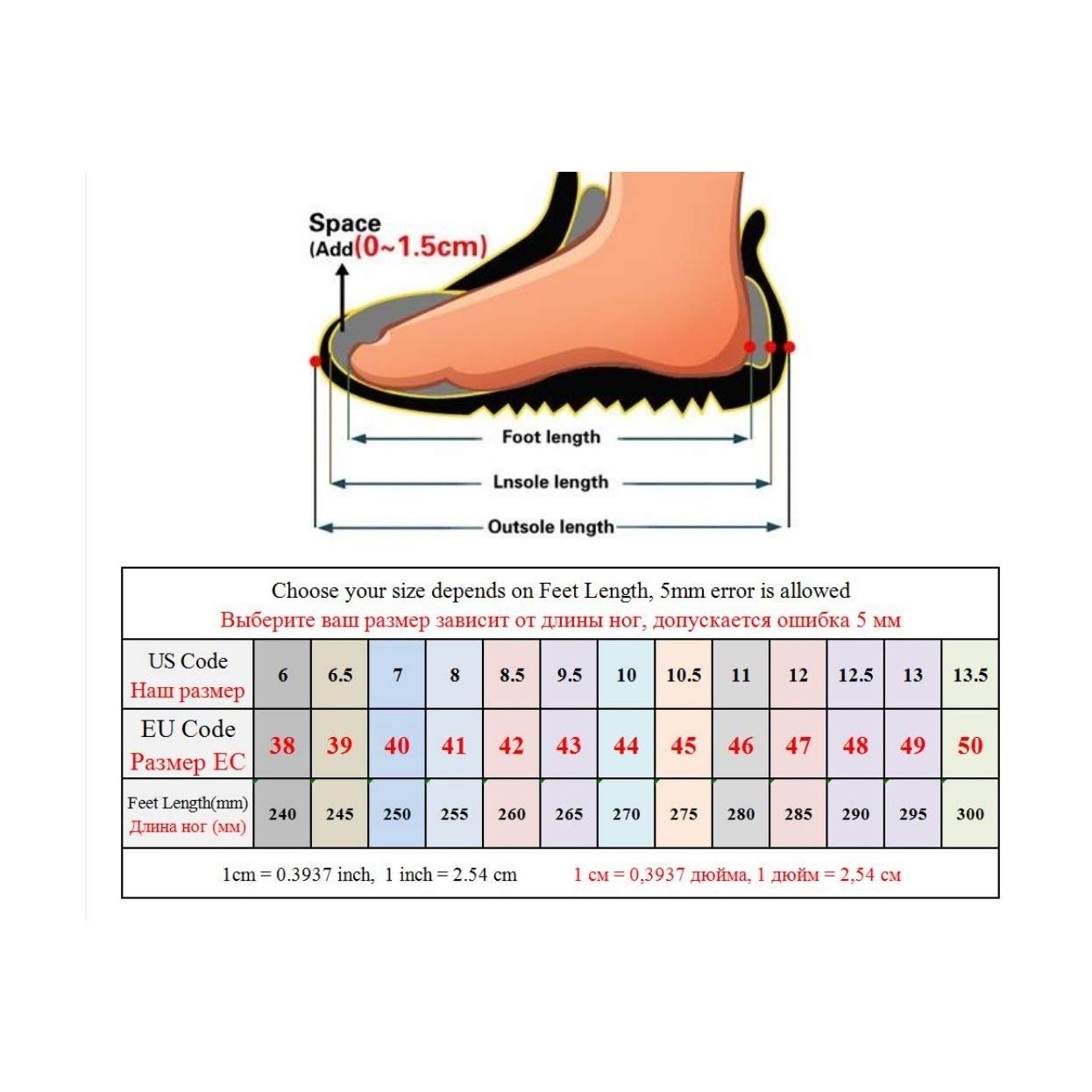 Шлепанцы CrEev Летние Шлепанцы Из Натуральной Кожи Пляжные, фото №2 Шлепанцы CrEev Летние Шлепанцы Из Натуральной Кожи Пляжные, фото №2