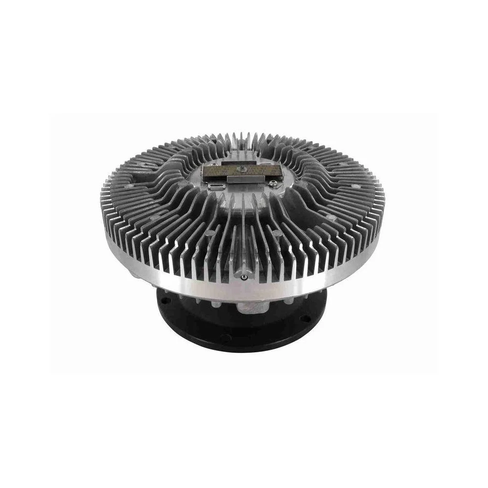 Муфта вентилятора радиатора VEMO V31-04-0003, фото №1