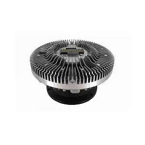 Муфта вентилятора радиатора VEMO V31-04-0003 - Фото 1