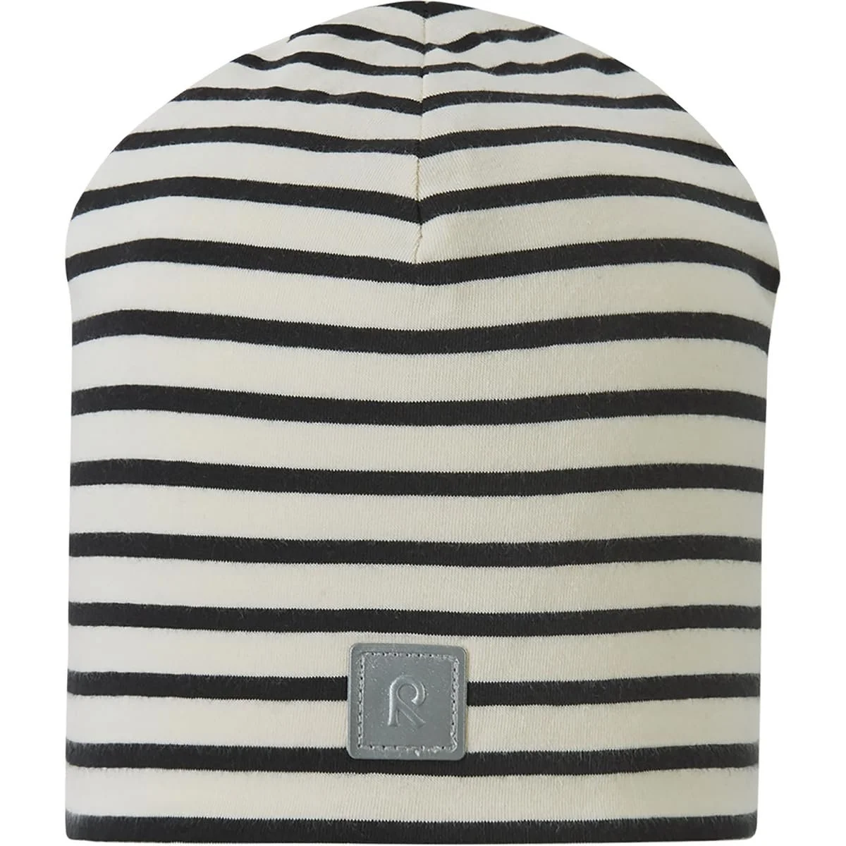 Шапка Reima Tantsu Світло-бежевий 52-54 см, світло-бежевий, фото №1 Шапка Reima Tantsu Світло-бежевий 52-54 см, світло-бежевий, фото №1