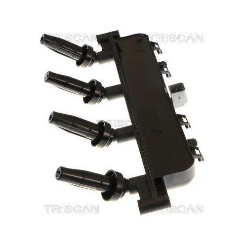 Котушка запалювання TRISCAN 8860 28002 для CITROËN PEUGEOT HITACHI, фото №3