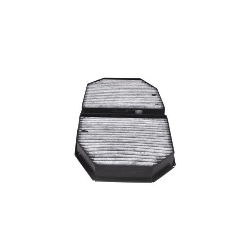 Фільтр салону BOSCH 1 987 435 508 для MERCEDES-BENZ, фото №2 Фільтр салону BOSCH 1 987 435 508 для MERCEDES-BENZ, фото №2