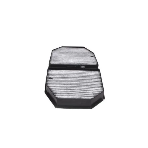 Фильтр салона BOSCH 1 987 435 508 для MERCEDES-BENZ, фото №2