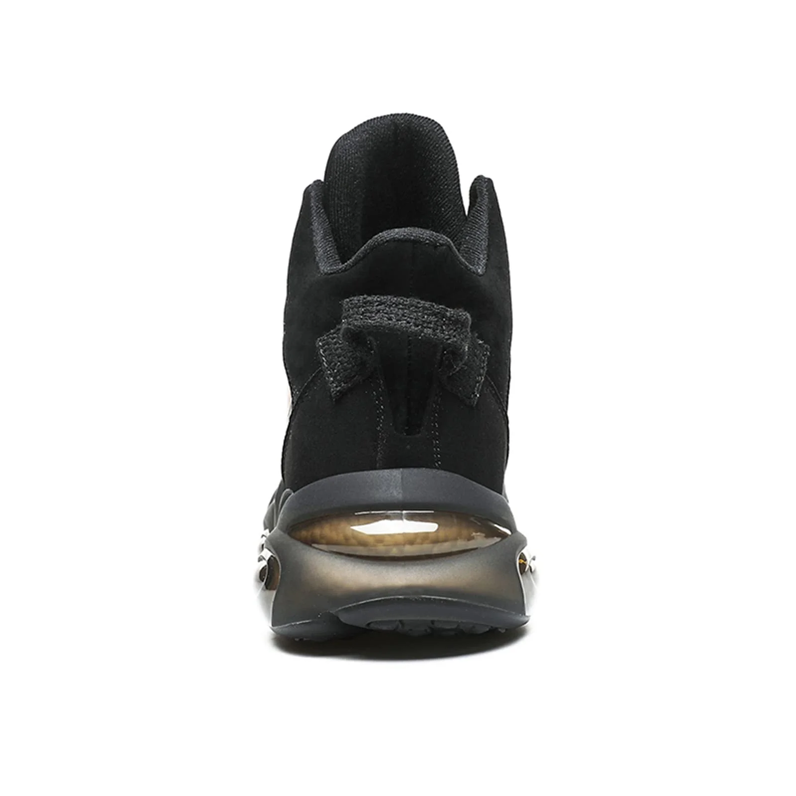 Кросівки Шкіряні Чоловічі Легкі Дихаючі Нековзні Спортивні Кросівки для бігу Тенісні для фітнесу в залі для активного відпочинку Модні кросівки для бігу по дорозі, фото №4 Кросівки Шкіряні Чоловічі Легкі Дихаючі Нековзні Спортивні Кросівки для бігу Тенісні для фітнесу в залі для активного відпочинку Модні кросівки для бігу по дорозі, фото №4