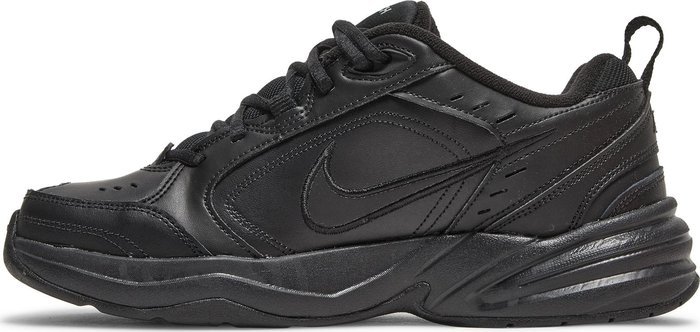Кросівки Nike AIR MONARCH IV 43, фото №2