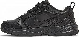 Кроссовки Nike AIR MONARCH IV Размер 43 synthetic.ua - Фото 1