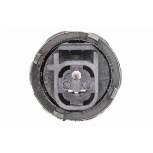 Датчик давления масла VEMO V32-73-0015 для MAZDA, фото №2 Датчик давления масла VEMO V32-73-0015 для MAZDA, фото №2