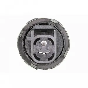 Датчик давления масла VEMO V32-73-0015 для MAZDA цена на synthetic.ua - Фото 1 Датчик давления масла VEMO V32-73-0015 для MAZDA synthetic.ua - Фото 1