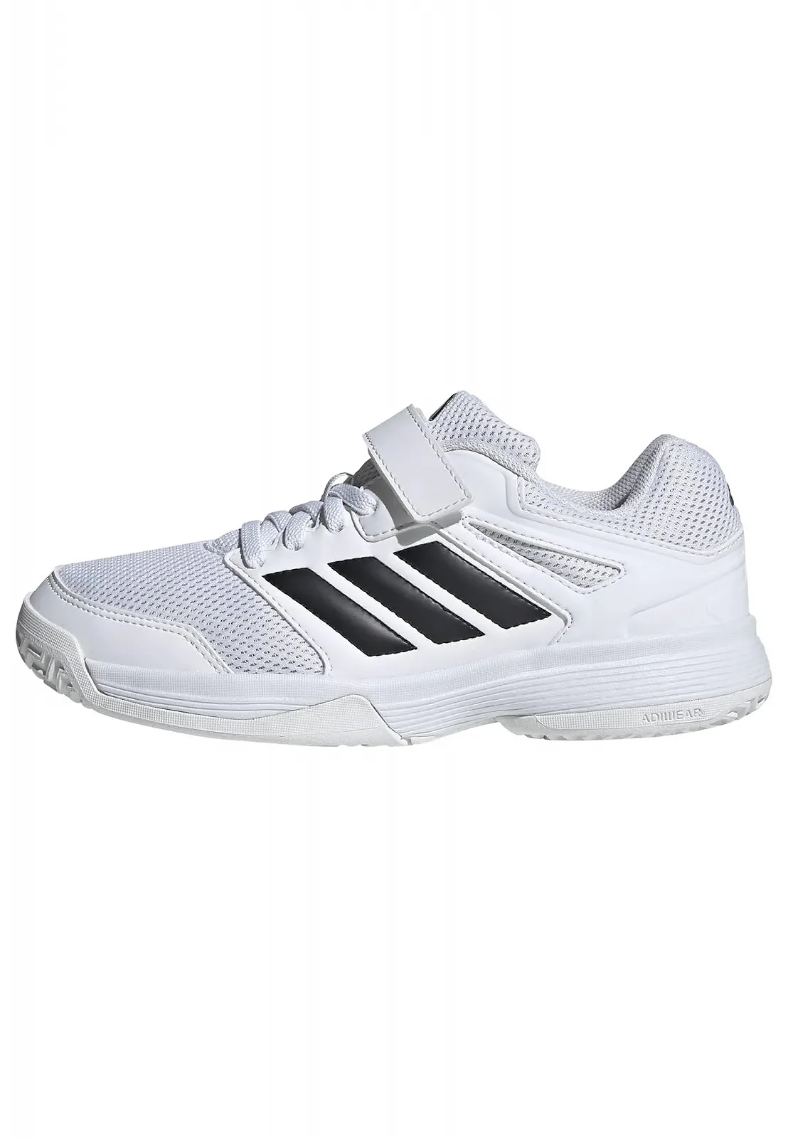 Дитячі Кросівки adidas Speedcourt, фото №1