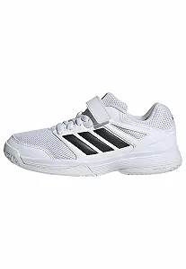 Дитячі Кросівки adidas Speedcourt - Фото 1