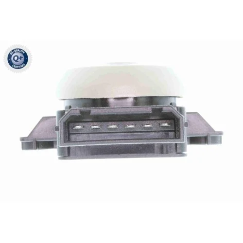 Виконавчий елемент регулювання спинки сидіння VEMO V10-73-0343 VW Green Mobility Parts, фото №2