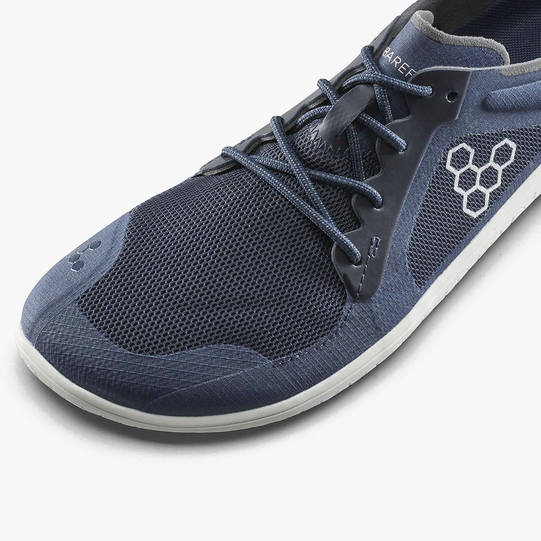 Кросівки VIVOBAREFOOT Primus Lite 3.5, фото №4
