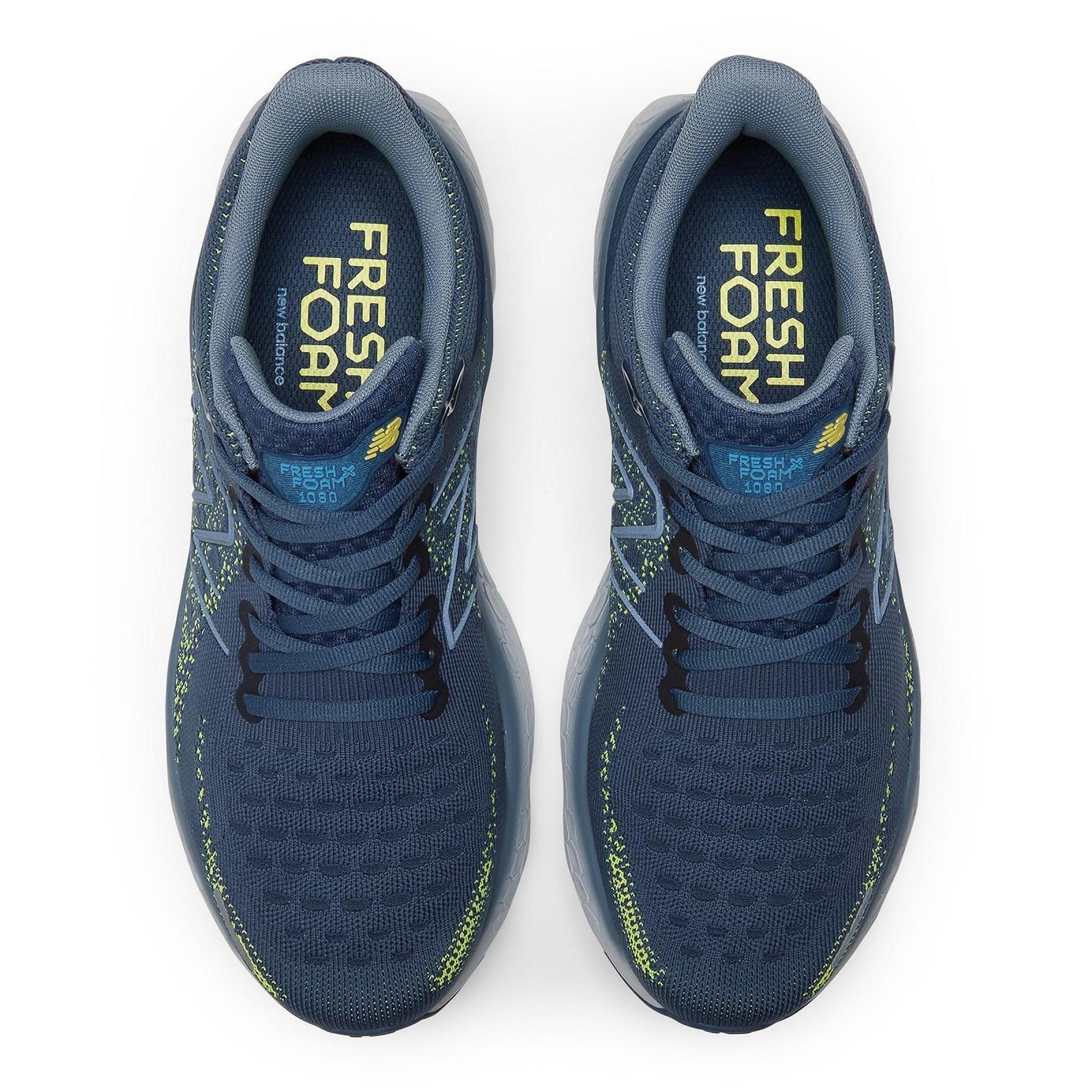 Кросівки New Balance жіночі, фото №5