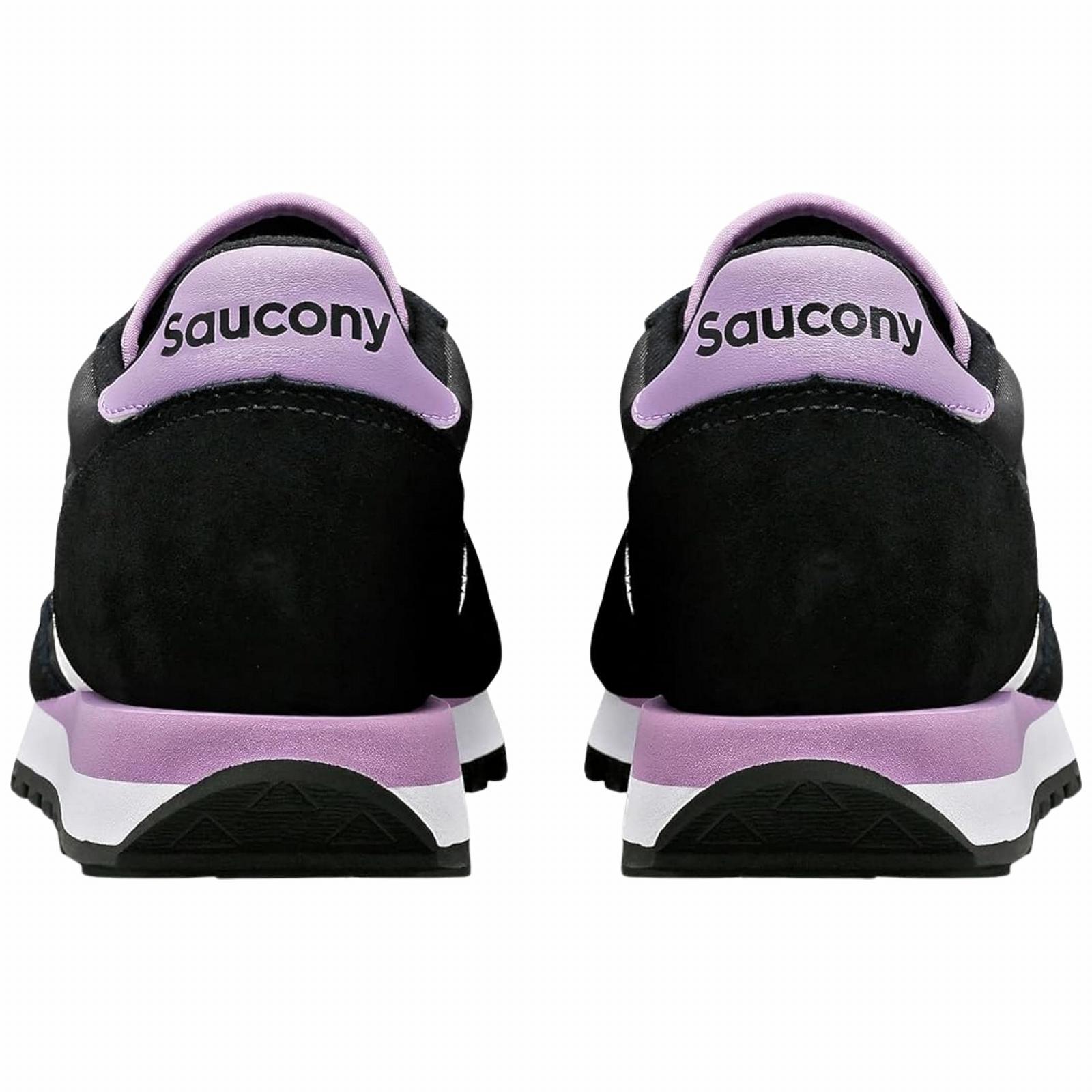 Кросівки Saucony Jazz Original, фото №6