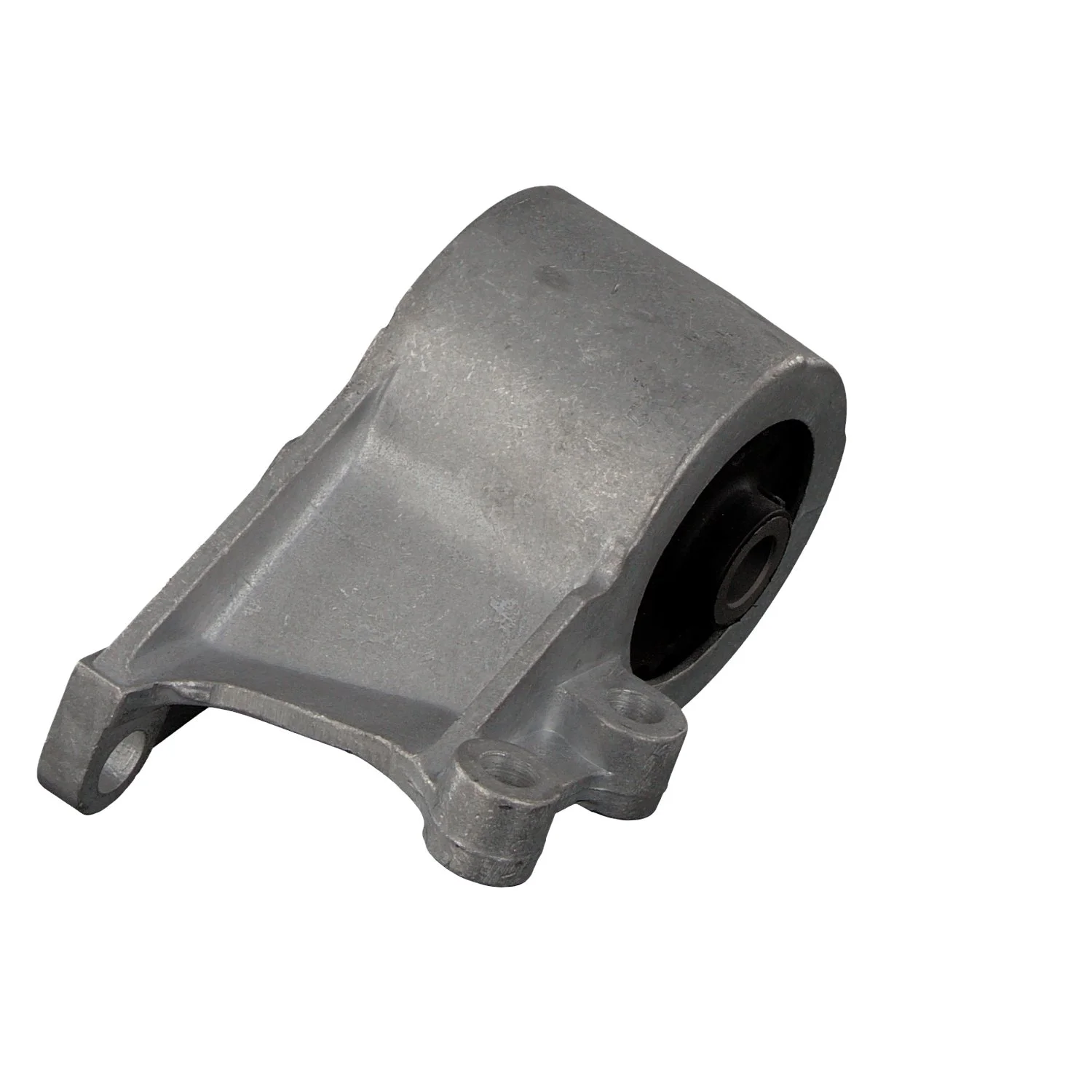 Опора АКПП FEBI BILSTEIN 01933 для VW, задня, фото №5