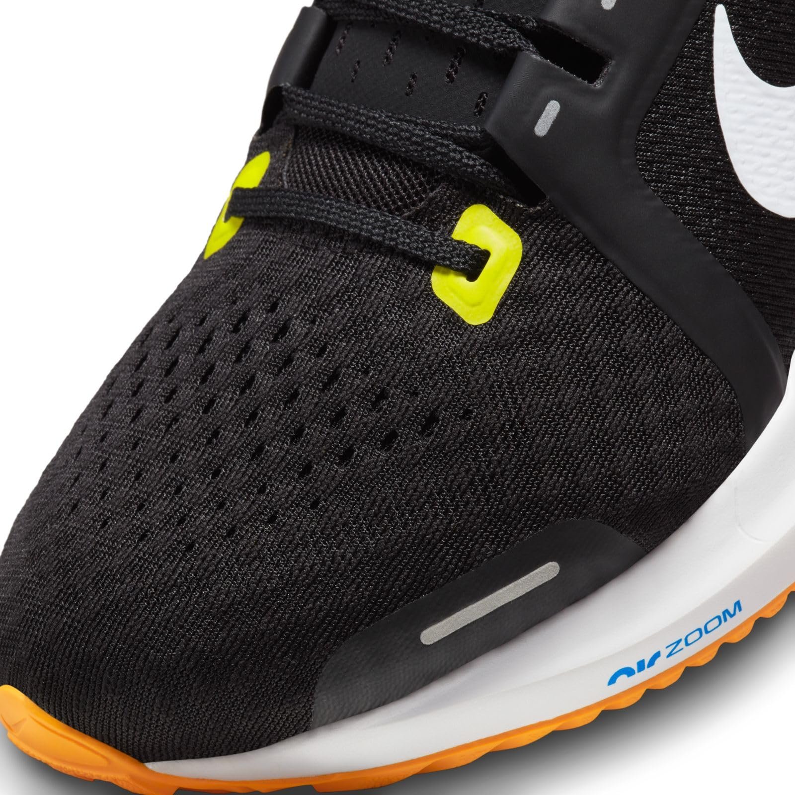 Кросівки чоловічі Nike Air Zoom Vomero 16, фото №4