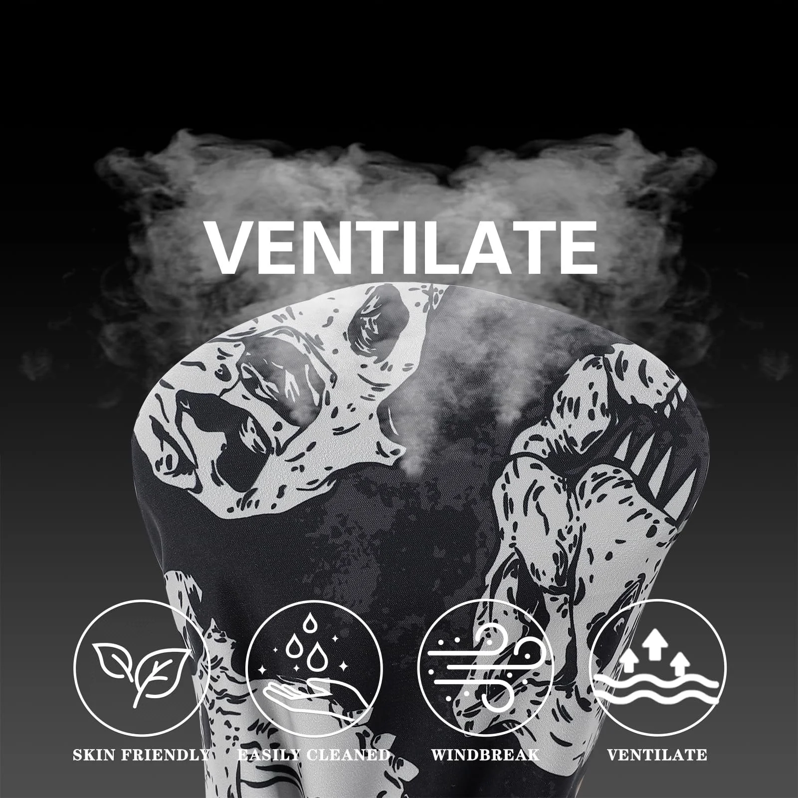 Куртка LACOFIA Водонепроникна з флісовою підкладкою для хлопчиків, фото №5 Куртка LACOFIA Водонепроникна з флісовою підкладкою для хлопчиків, фото №5