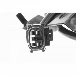 Датчик частоти обертання колеса VEMO Green Mobility Parts V70-72-0191 для TOYOTA LEXUS synthetic.ua - Фото 1