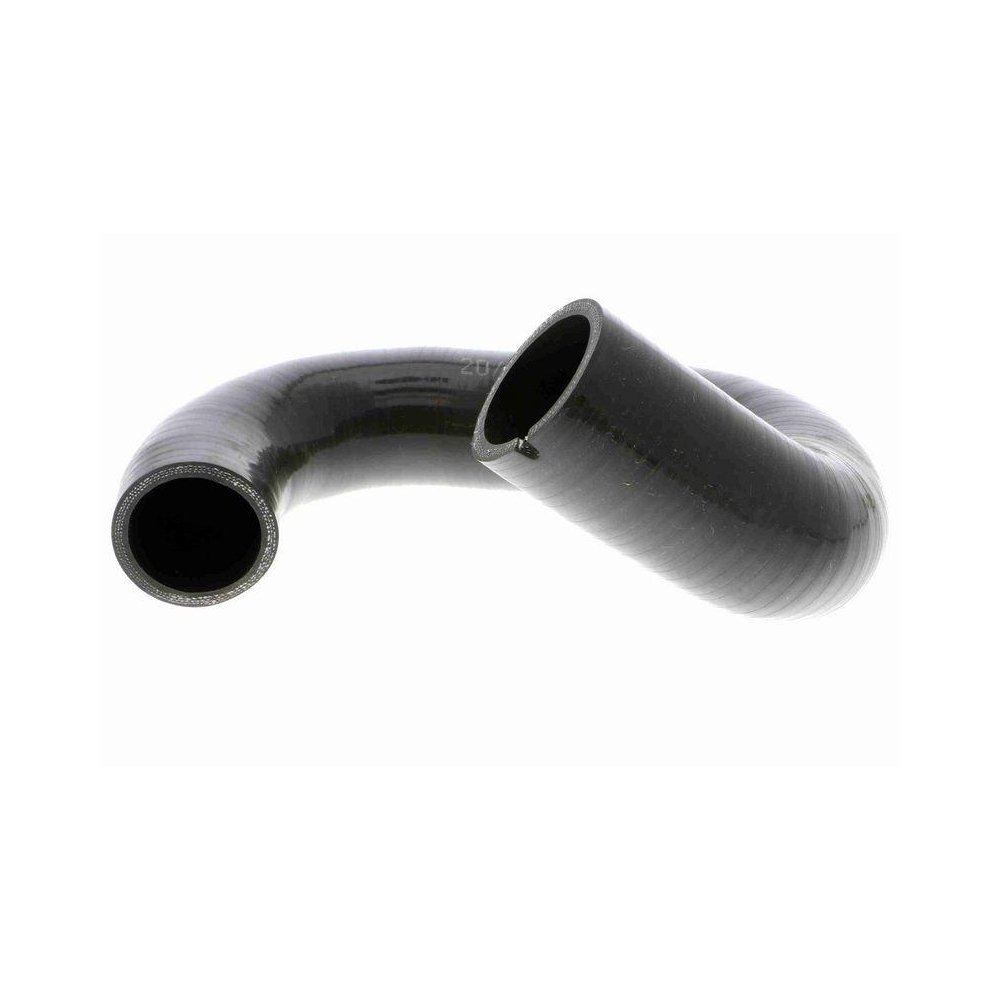 Шланг інтеркулера VAICO V24-0769 Q+ FIAT верхній}}]}, фото №1