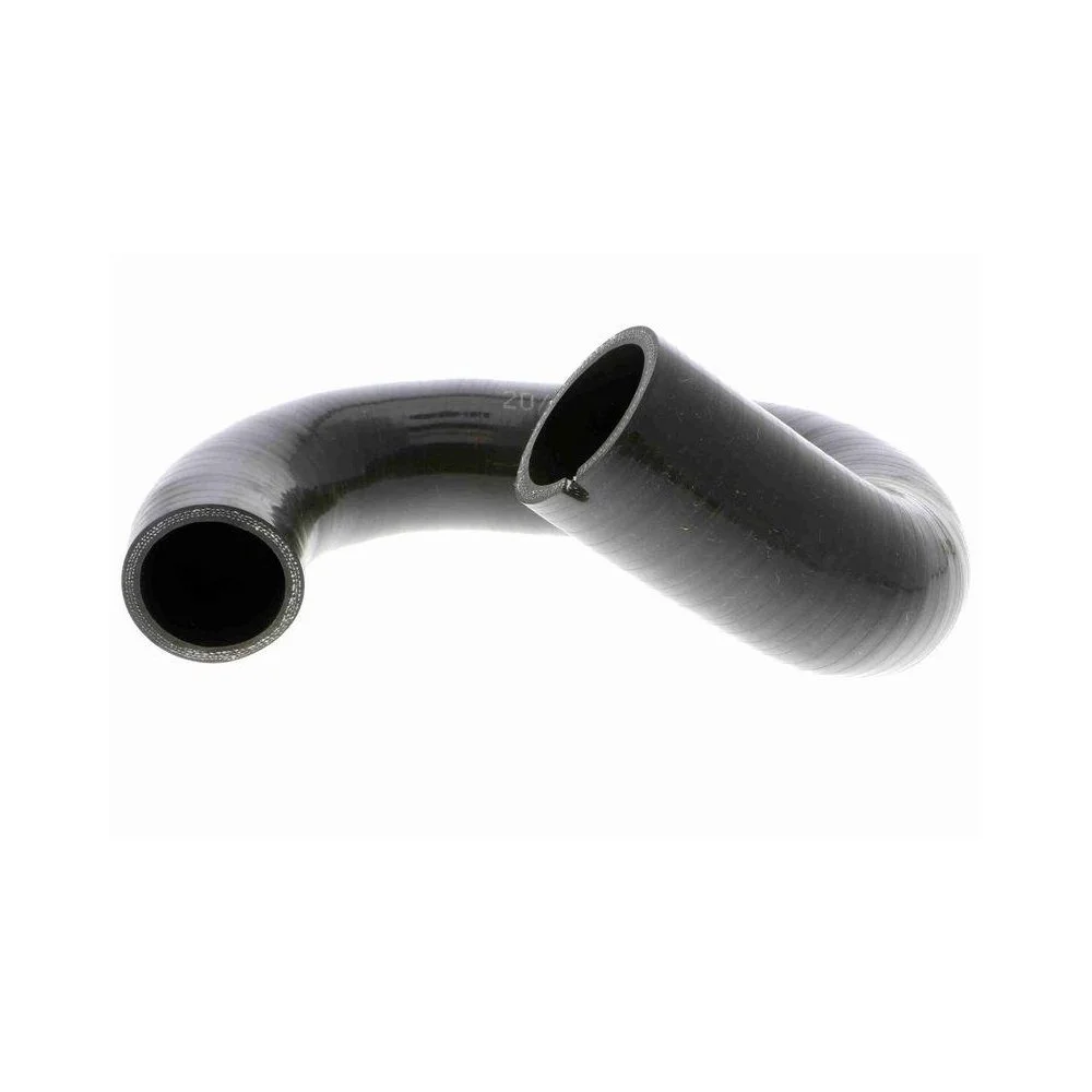 Шланг интеркулера VAICO V24-0769 Q+ FIAT верхний, фото №1