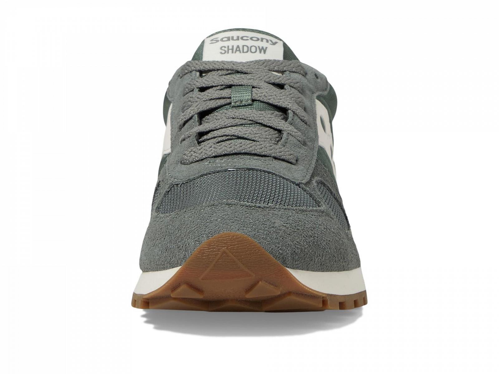 Кросівки Saucony Shadow Original Low, фото №6 Кросівки Saucony Shadow Original Low, фото №6