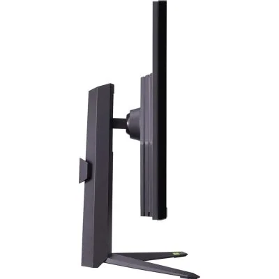 Монитор LG 32GR93U-B, фото №6 Монитор LG 32GR93U-B, фото №6