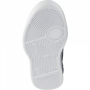 Кросівки чоловічі Reebok Royal Techque T synthetic.ua - Фото 1