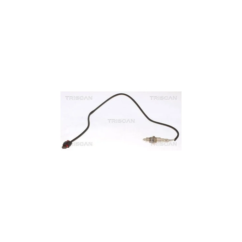 Лямбда-зонд TRISCAN 8845 16088 для FORD після каталізатора, фото №1 Лямбда-зонд TRISCAN 8845 16088 для FORD після каталізатора, фото №1