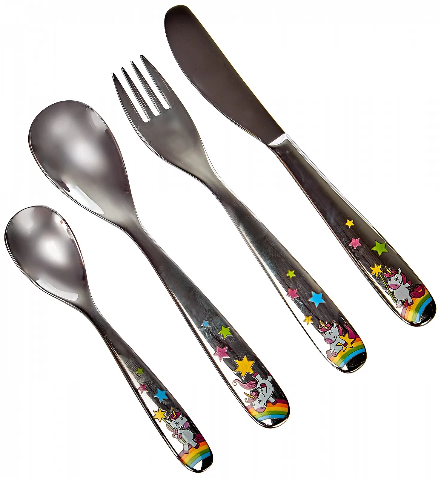 Набор детской посуды WMF Paw Patrol, 6 предметов, фото №7 Набор детской посуды WMF Paw Patrol, 6 предметов, фото №7