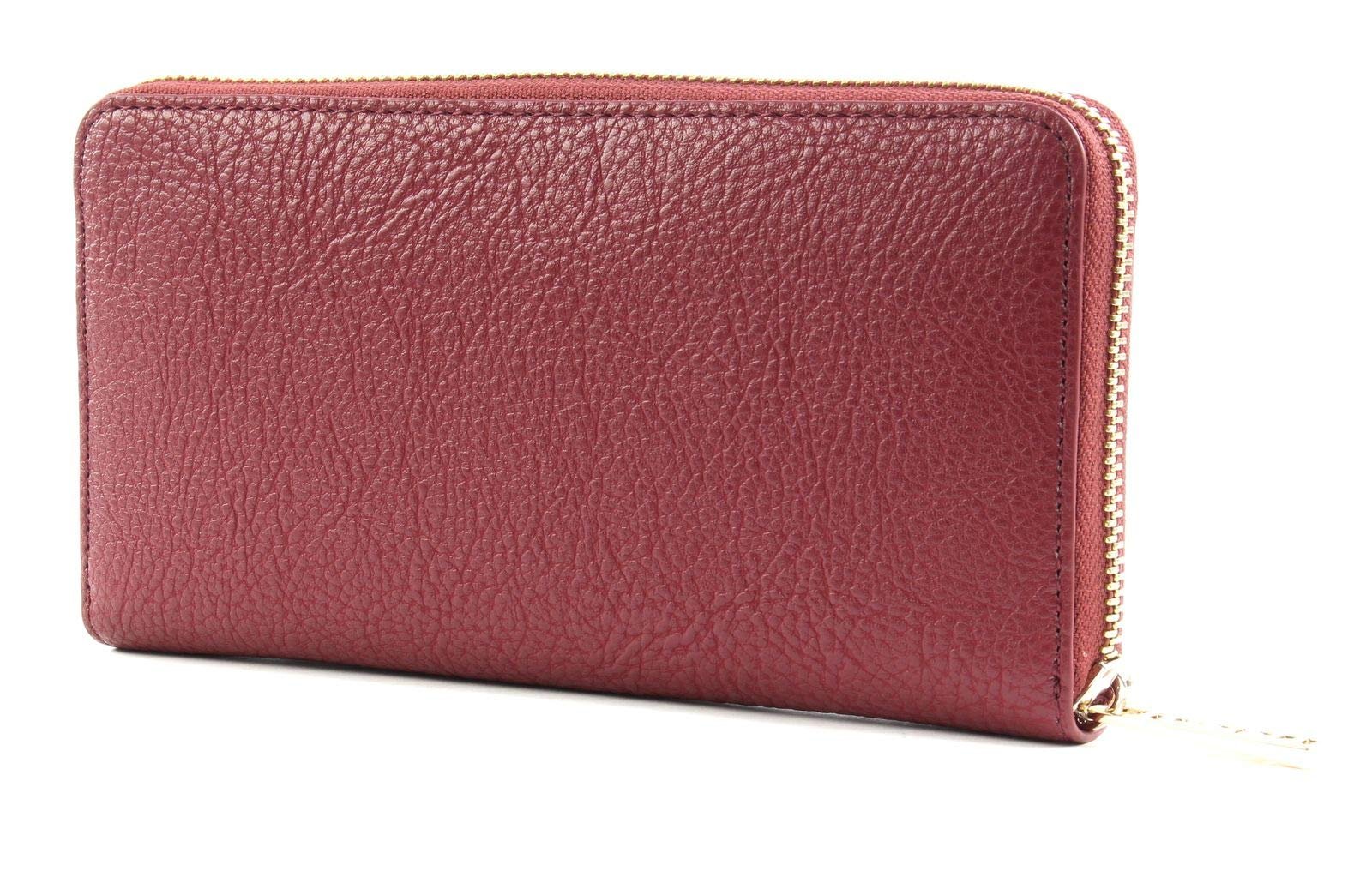 Кошелек Tommy Hilfiger TH Core LRG ZA Женский, фото №3