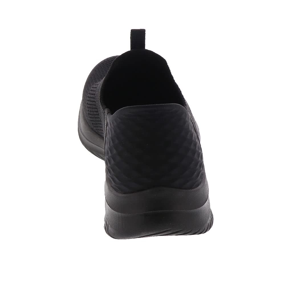 Кроссовки Skechers Ultra Flex 3.0 Cozy Streak, фото №6