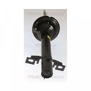 Амортизатор TRISCAN 8705 28115 для CITROËN FIAT, передний мост synthetic.ua - Фото 1