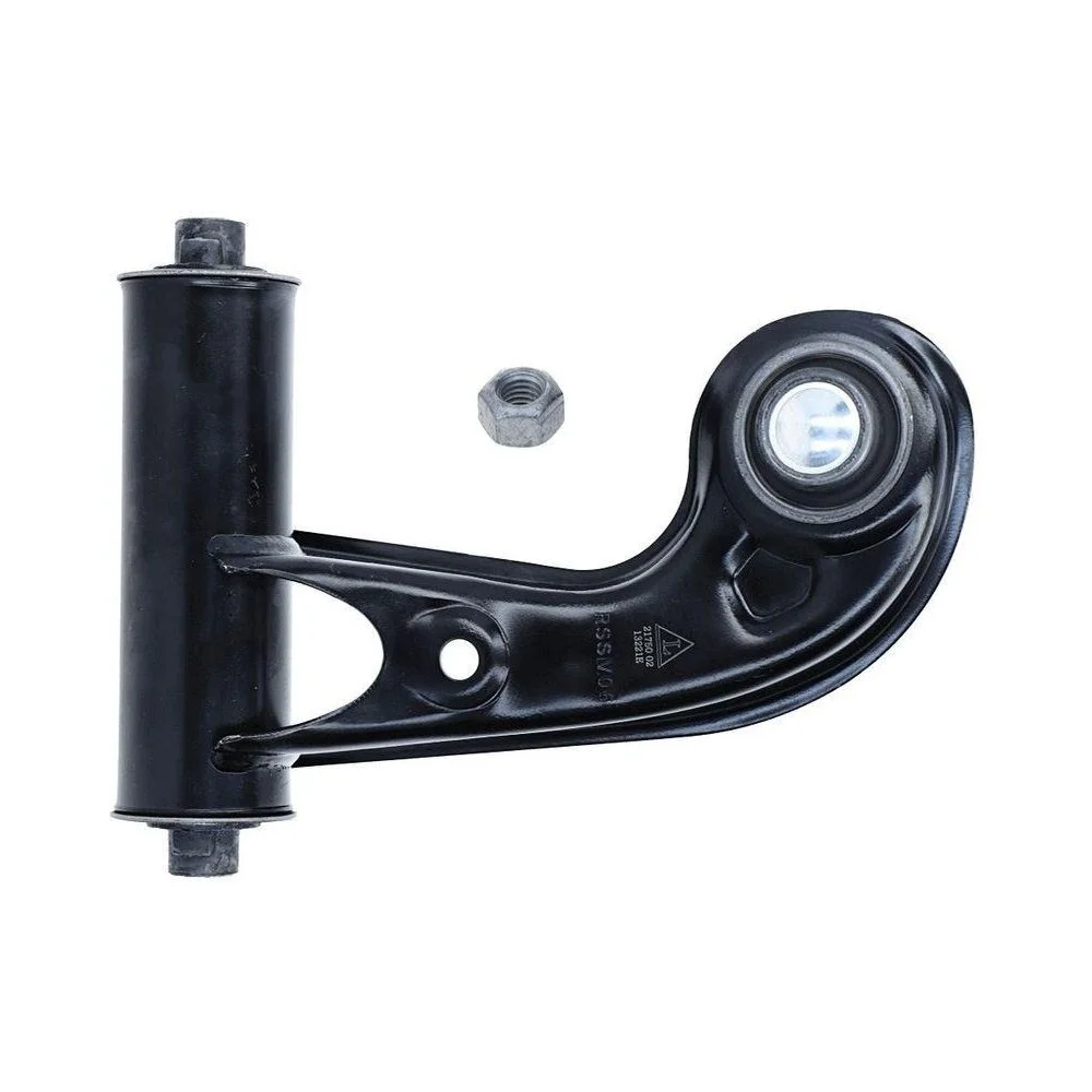 Рычаг подвески LEMFÖRDER 21750 02 для MERCEDES-BENZ, передняя ось, верхний, фото №1