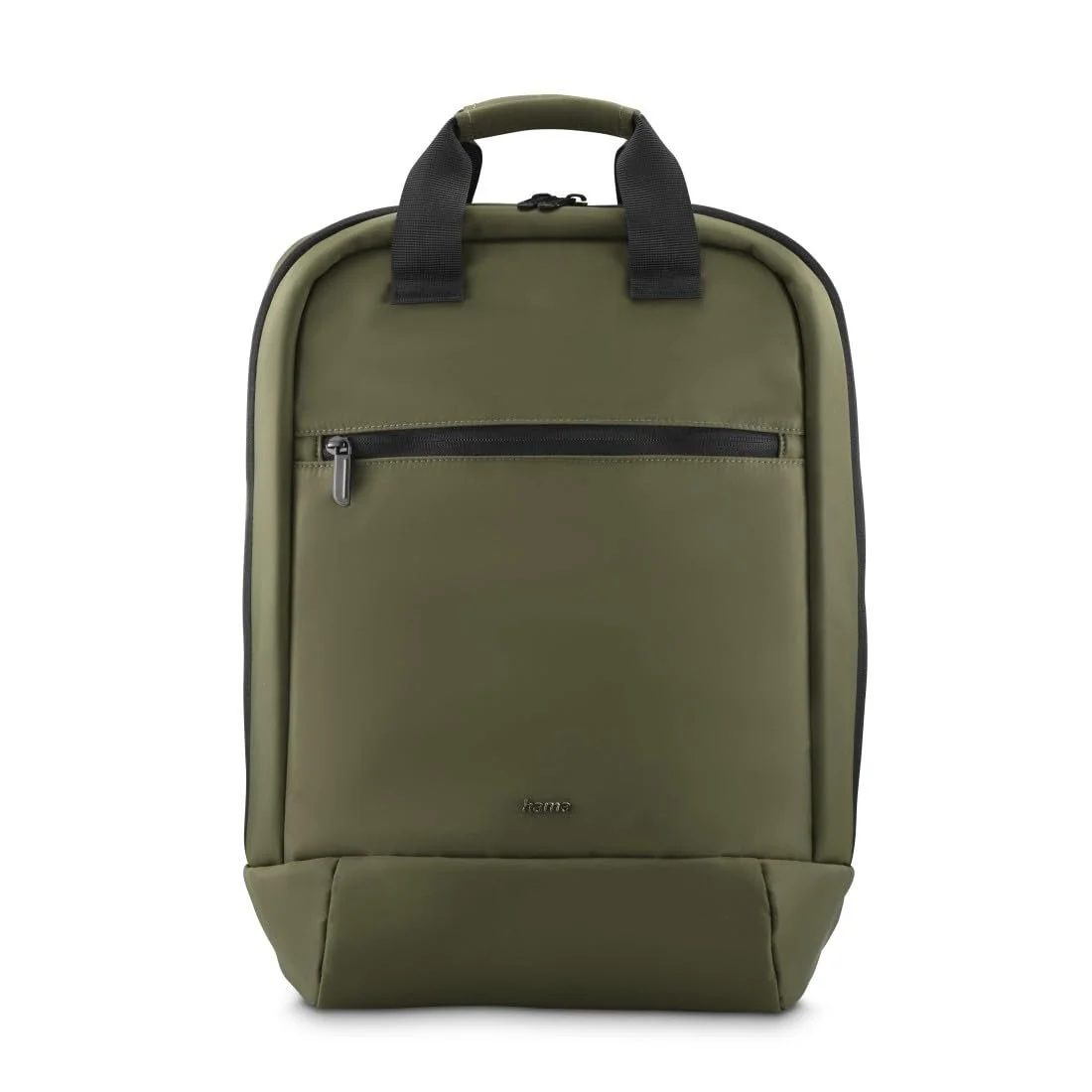 Рюкзак для ноутбука Hama Ultra Lightweight, фото №10 Рюкзак для ноутбука Hama Ultra Lightweight, фото №10