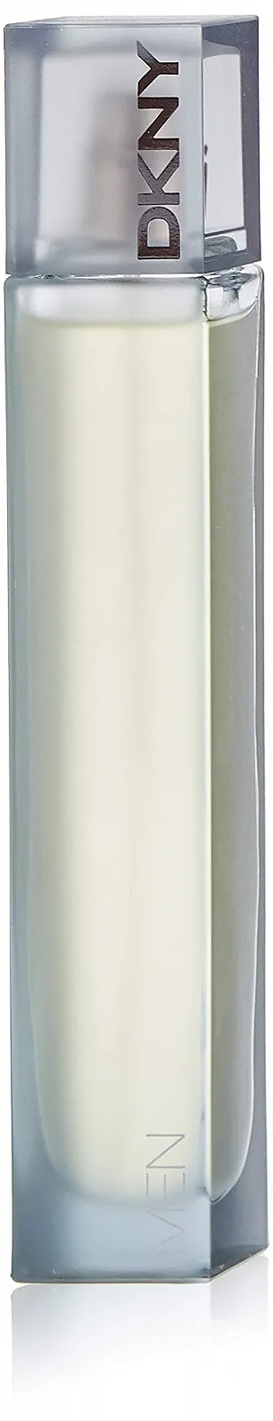 Туалетна вода DKNY Energizing Для чоловіків 50 мл, фото №1