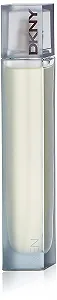 Туалетна вода DKNY Energizing Для чоловіків 50 мл - Фото 1