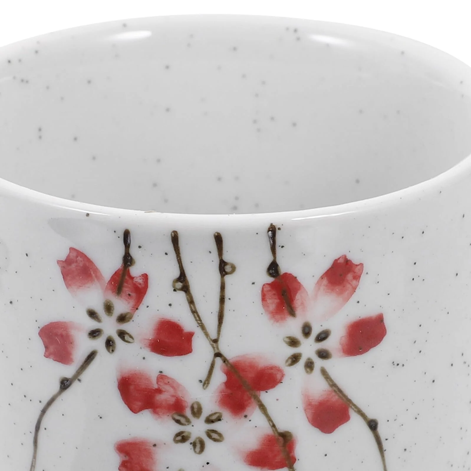 Чаша керамическая для приготовления на пару с подставкой и крышкой термостойкая Белая, фото №8 Чаша керамическая для приготовления на пару с подставкой и крышкой термостойкая Белая, фото №8