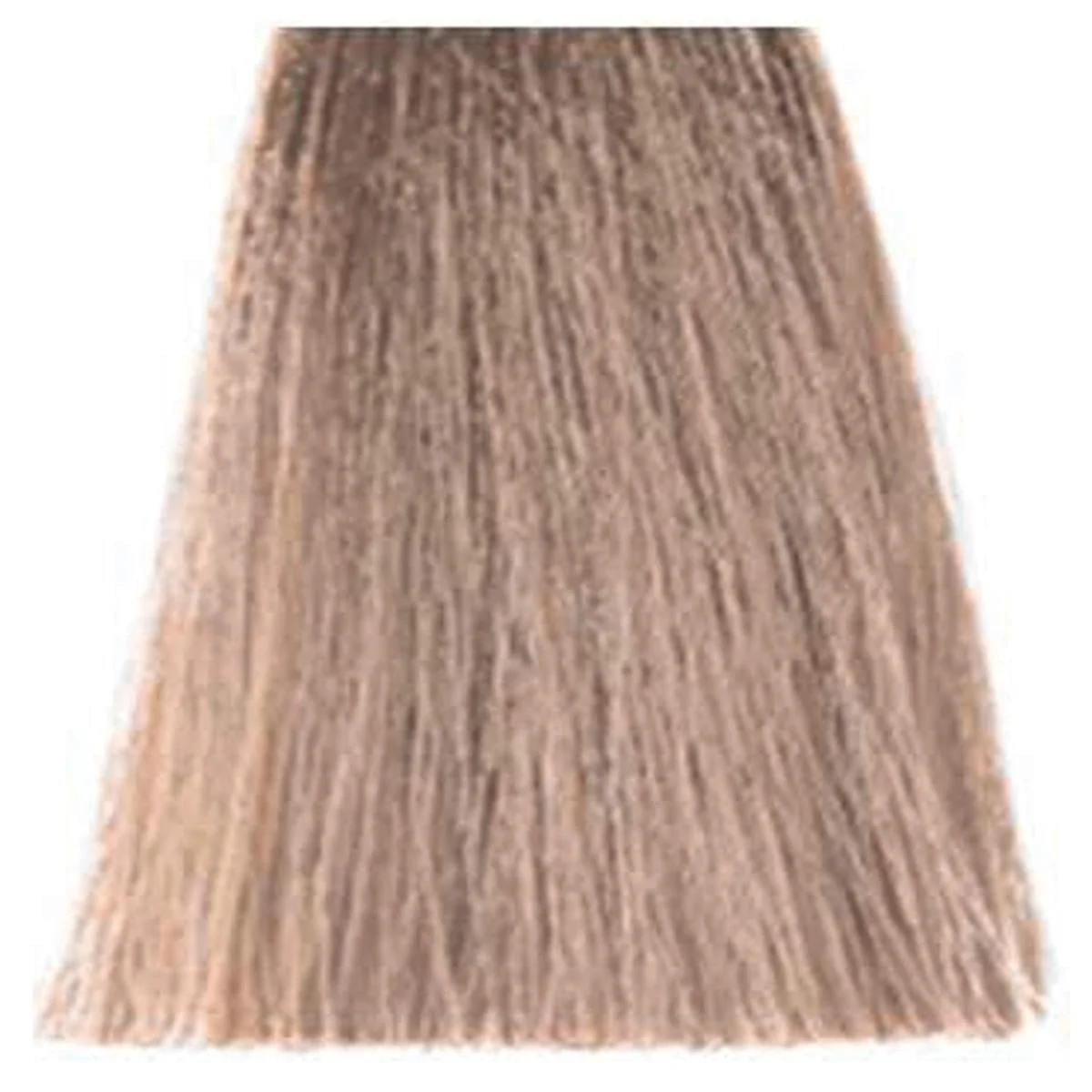 Фарба для волосся Previa Earth Colour 9.1 / 9A 100 мл, фото №1 Фарба для волосся Previa Earth Colour 9.1 / 9A 100 мл, фото №1