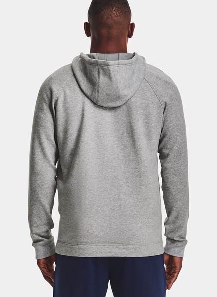Джемпер Under Armor Sweater S, фото №2
