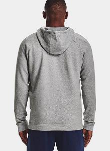Джемпер Under Armor Sweater S synthetic.ua - Фото 1