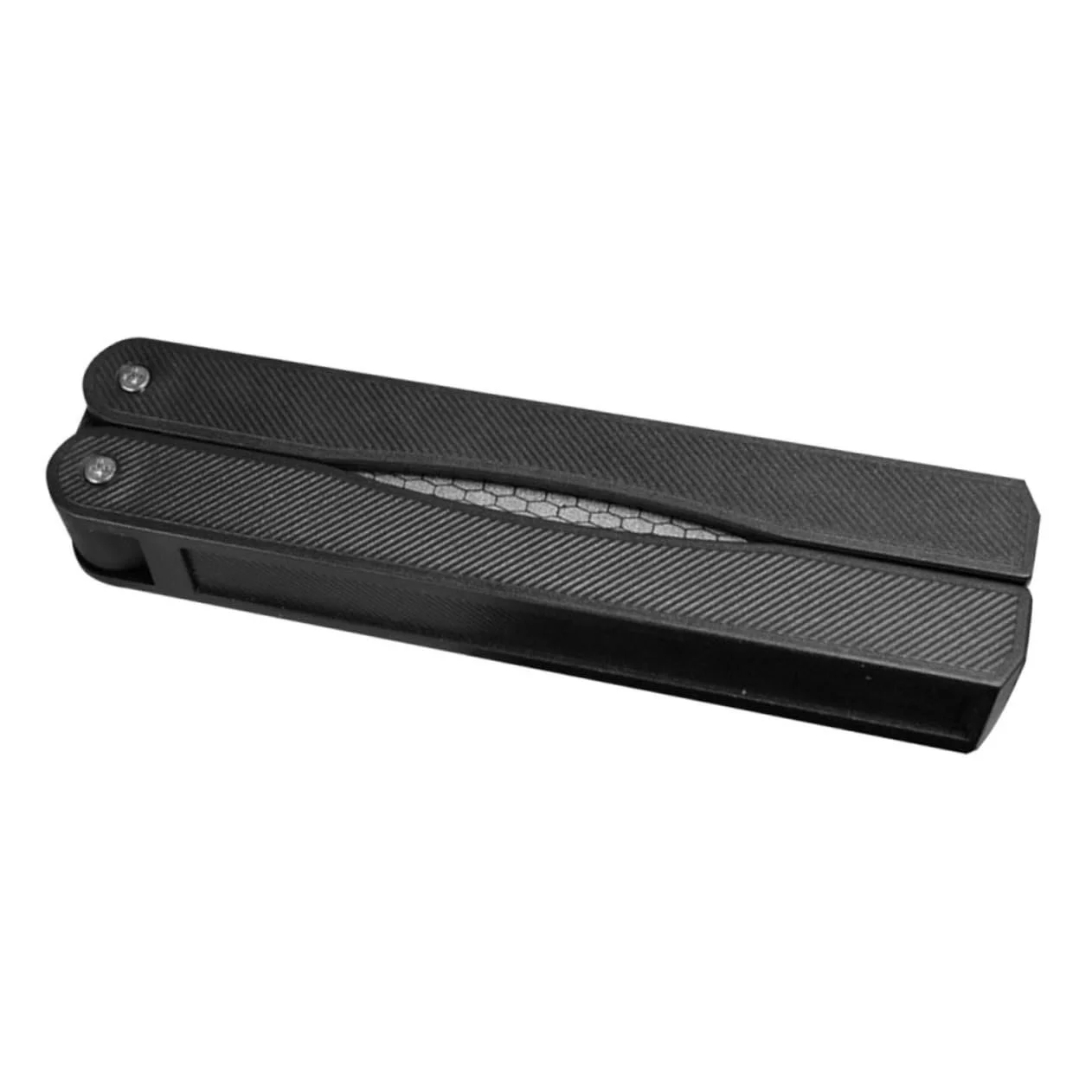 Точильний інструмент SECFOU алмазний, ергономічний, фото №7