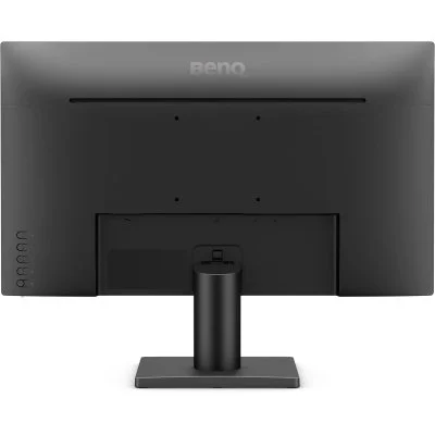 Монитор BenQ GW2491E Black, фото №4