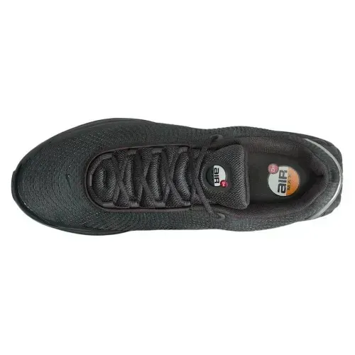 Кросівки Nike 42, фото №3