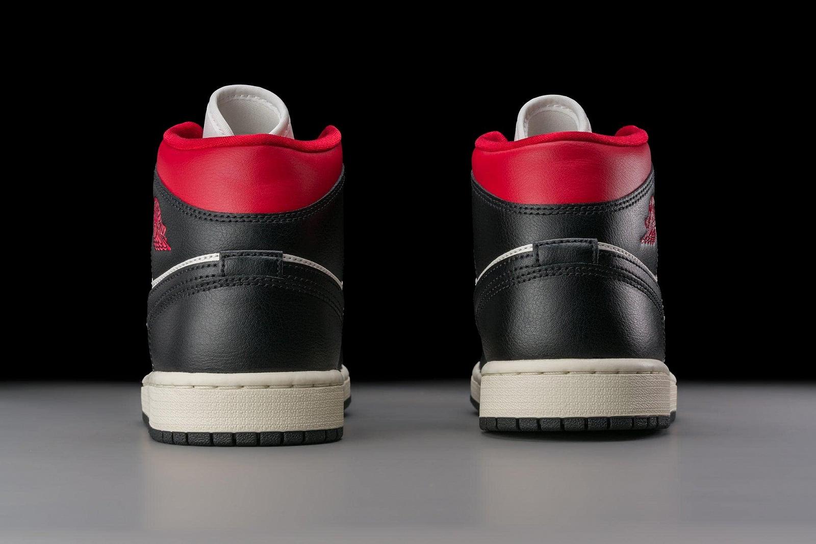 Кроссовки NIKE Air Max Plus Мужские для бега 852630, фото №9 Кроссовки NIKE Air Max Plus Мужские для бега 852630, фото №9